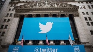 Twitter chystá změny, chce zamezit šíření nenávistného obsahu a falešných zpráv