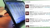Vědci vyvinuli online detektor lží: Kecy najde i ve 140znakových tweetech!