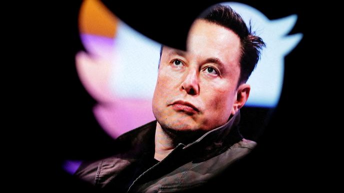 Elon Musk chystá na Twitteru velké změny.