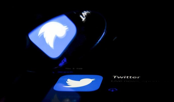 Mluvit v případě Twitteru o přehnané cenzuře je hluboká neznalost historie této platformy i toho, jak funguje obsahová moderace.