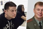 Kremelský propagandista Musk kontra žebrající Zelenskyj. Ukrajina vrací miliardáři úder