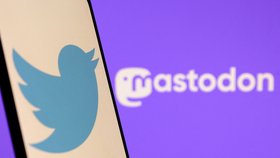 Alternativa k Twitteru? Na vzestupu je síť Mastodon