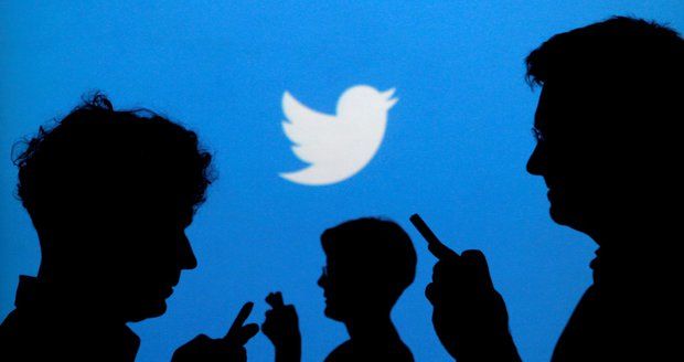 Twitter prodloužil délku zpráv ze 140 znaků na 280.
