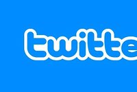 Twitter spustil Záložky. Zajímavé tweety si můžete uložit na později