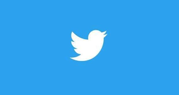 Twitter zvýšil obrat i zisk. Kvůli mazání botů ale přišel o miliony účtů 