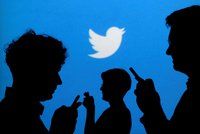 Twitter telefonům nevěří. Hackeři zneužili i účet šéfa firmy
