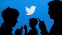 Sociální síť Twitter plánuje důsledněji potírat dezinformace.