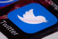 Twitter zakázal šíření reklam Sputniku a Russia Today. Kvůli ovlivňování voleb