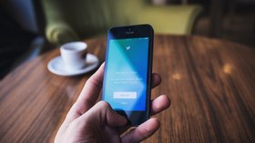 Jack Dorsey končí ve funkci generálního ředitele Twitteru, uvedla firma. Jeho nástupcem se stane Parag Agrawal, nynější technologický ředitel.