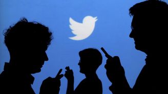 Twitter v hospodaření překonal odhady, přesto ale propustí téměř desetinu pracovníků