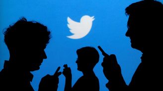 Umlčení Trumpa Twitteru prospělo. Akciím firmy se v roce 2021 daří nad očekávání
