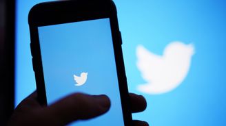Twitter dostal v USA pokutu 150 milionů dolarů za prodej dat uživatelů 