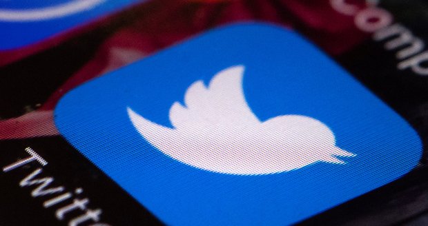 Twitter zakázal šíření reklam Sputniku a Russia Today. Kvůli ovlivňování voleb