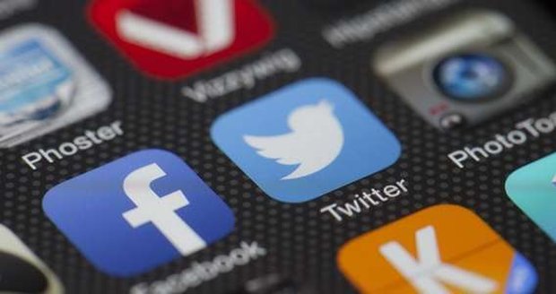 Twitter přiznal, že málo populárním uživatelům ukazoval více reklam