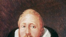 Dříve se spekulovalo o tom, že byl Tycho Brahe otráven rtutí. Jedním z podezřelých byl například i astronom Johannes Kepler