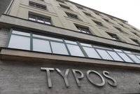 Aukční bitva o sídlo ČT v Brně se nekonala: Nový majitel Typosu zaplatí 70 milionů