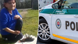Helena během rituálu černé magie zaživa zmasakrovala štěně: Chtěla ho prý oživit!