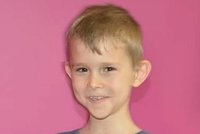 Dlouhé roky utrpení: Zrůdný otec nechal synka (†12) vyhladovět k smrti!