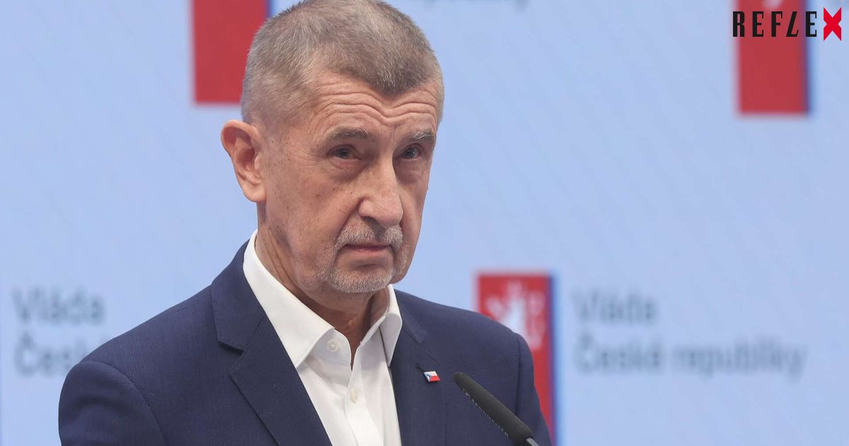 Babišovy útoky na média zavánějí totalitním myšlením. Sám je používal k politickému boji