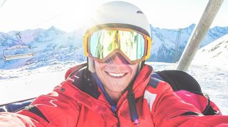 TOP lyžařská místa za hranicemi. Kde jste nebyli a je to škoda TOP lyžařská místa za hranicemi. Kde jste nebyli a je to škoda