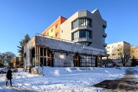 Rok od tragédie U Kojota: Požár má další oběť! Smrt si došla i pro těžce zraněného tátu