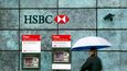 U zátěžových testů britských bank byly také obavy z dopadů brexitu, které se projevily na pádu akcií. Kromě britské Barclays tak mohli investoři nadprůměrně vydělat i na britské HSBC.