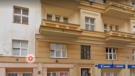 Drogově závislí v Praze 5: Kontaktní centrum končí! Do půl roku musí vyklidit prostor