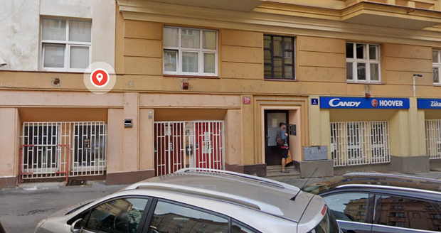 Konec centra pro drogově závislé v Praze 5: Situace se zhorší v celé metropoli, říká koordinátor