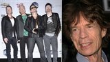 U2 v Praze? Míří na Letiště Václava Havla! A možná i Mick Jagger