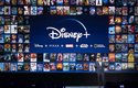 Filmová Studia Walta Disneyho spustila vlastní streamovací službu – Disney+