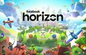 Horizon - sociální síť pro uživatele virtuální reality