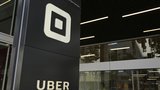 Uber končí v Maroku, vadí mu nejasná regulace. Stáhne se i z Česka?