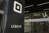 Uber končí v Maroku, vadí mu nejasná regulace. Stáhne se i z Česka?