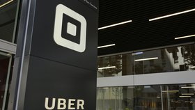 Uber končí v Maroku, vadí mu nejasná regulace. Stáhne se i z Česka?