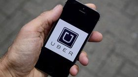 Uber zveřejnil seznam nejpodivnějších zapomenutých předmětů