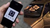 Vrchní soud rozhodl: Uber může v Brně zase jezdit