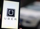 Uber kupuje konkurenční službu Careem. Pomůže mu s globální expanzí