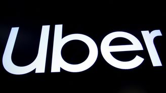 Uber končí v Rusku. Yandex koupil jeho podíl ve společném podniku