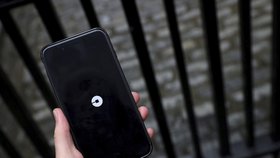 Uber už je v několika evropských zemí zakázaný. Rozhodnutí Soudního dvora EU pomůže dalším omezením