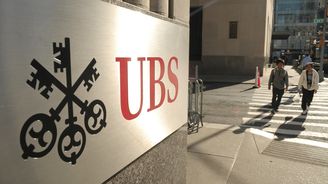 Švýcarsko může přijít o svou největší banku. UBS chystá plán, který byl dosud nemyslitelný Švýcarsko může přijít o svou největší banku. UBS chystá plán, který byl dosud nemyslitelný
