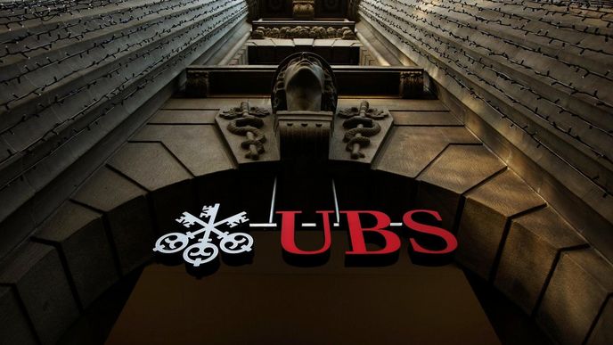 UBS