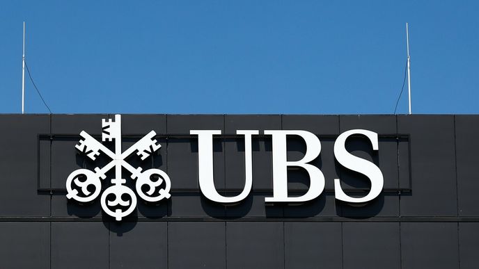 UBS chce po spojení s Credit Suisse společnost stabilizovat.
