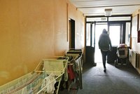 Smrtící infekce zabila roční Lenku, další čtyři děti skončily v nemocnici