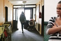 Majitel ubytovny ve Stříbře opíjí a zneužívá dívenky: Jejich matkám pak odpouští dluhy