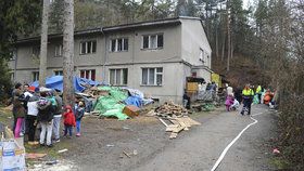 Frýdek-Místek a Bohumín vyhlásily lokality, ve kterých nebudou nově přistěhovaným občanům vypláceny doplatky na bydlení. Ilustrační foto