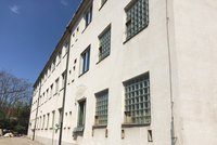 Brno se bojí zániku soukromých ubytoven: Pro lidi v nouzi postaví za 30 milionů vlastní