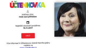 "Účtenkovku" už zkusilo na 810.000 hráčů. Sní o novém Fordu nebo statisícových částkách