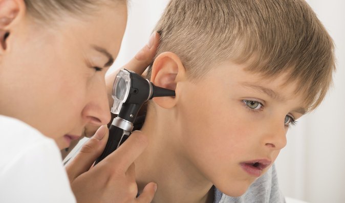 Špatně slyším! Jak poznáte první příznaky ztráty sluchu? A jak si pomoci? Špatně slyším! Jak poznáte první příznaky ztráty sluchu? A jak si pomoci?