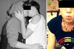 Denisa měla podle spolužačky kluka a s učitelem jen flirtovala