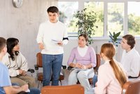 VZP spouští Kurzy vlastního zdraví: Pojišťovna chce podpořit prevenci u studentů